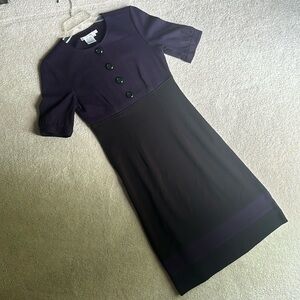 Maggy London Dress - size 6